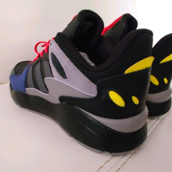 Men\'s Sneakers